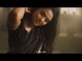 Un Selaa Kaathil Aada Chinnamani Kuyile Song WhatsApp Status ️