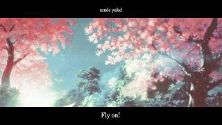 Download lagu Takeuchi Miyu s 365 Days of Paper plane Rendition... mp3