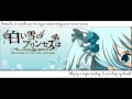 [Nana] Shiroi Yuki no Princess wa [Eng Sub/Lyric ...