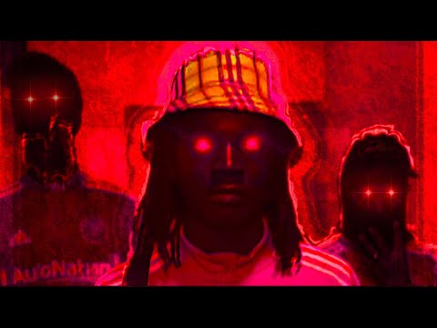 [FREE] La Rvfleuze x HBT  - SERRURE 4 🔒​​​ - | Instrumentale Drill | Instru Rap 2023