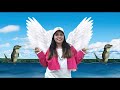 Dhinchak Pooja Papa Ki Pari