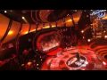 Chris Daughtry - American Idol - I Dare You HD (13 ...