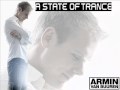 Armin van buuren - Carry my away