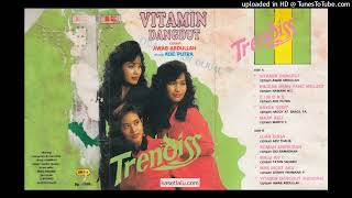 Download lagu Trendiss - Vitamin Dangdut (Only Audio Sound Women) mp3 Download lagu Trendiss - Vitamin Dangdut (Only Audio Sound Women) mp3