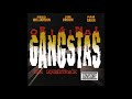 The Almighty RSO Feat Mobb Deep War S On