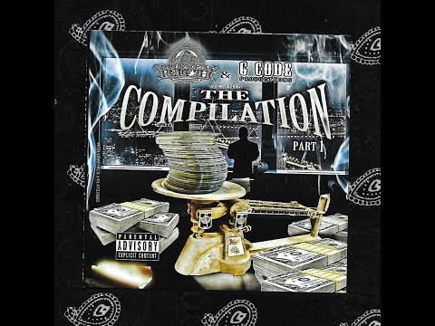 Turnt Down By Yukmouth, NEF & Kuzzo Fly