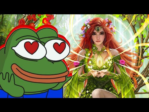 Verdance Mastery Guide