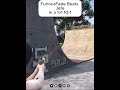 Furiousfade Vs Jefe Fade Won 10 1 FuriousFade DonJefe