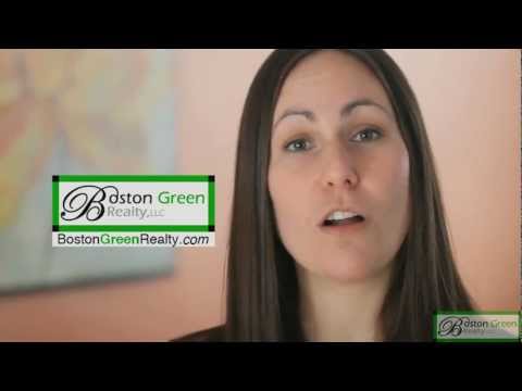 Video of 9 Neelon Ln | Medway, Massachusetts green real estate & homes