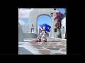 FREE FOR PROFIT Slayr Waera Type Beat Sonic