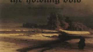 The Howling Void - The Primordial Gloom