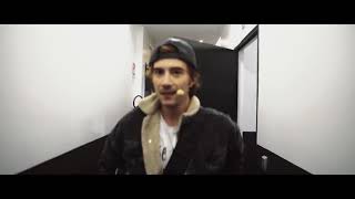 Francesco sole sei la mia notifica preferita