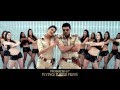 Mumbai Ke Hero Song Promo 2 Thoofan Movie Telugu Zanjeer 2013 Ram Charan Priyanka Chopra