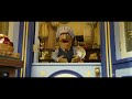Cheesemonger Are You Cops Chip N Dale Rescue Rangers 2022