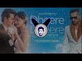 Dheere Dheere Bass Boosted Yo Yo Honey Singh Hritik Roshan Sonam Kapoor KM Bass Boosted