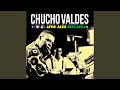 Descarga para Banda y Combo