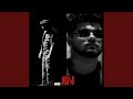 Jin Feat Baaz Randhawa