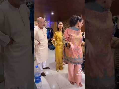 Betiyaan Last Episode | Betiyaan Episode 60 BTS | ARY Dgital Drama