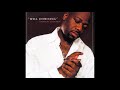Brooklyn Breezes - Will Downing