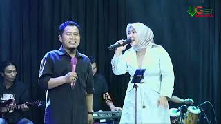 Download lagu Istri Setia | Fina Permata & Adjie Andrian | Ugs Channel official mp3