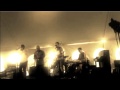 Albert Rivera - "Back At It" LIVE!! (very fast)