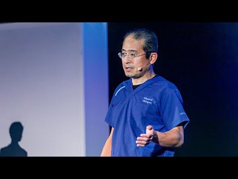 食料産業学科 知って得する“身体の使い方”／帝京大学 関 誠 先生【夢ナビTALK】