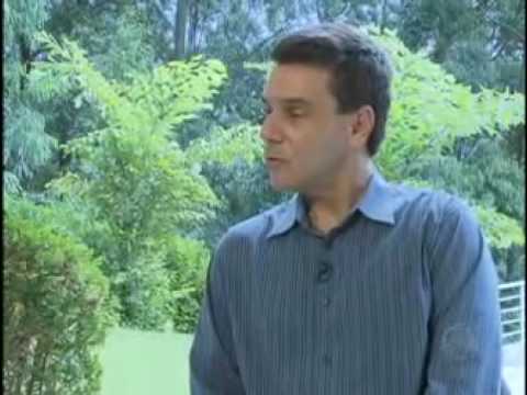 Caso Isabella:bastidores do julgamento Parte 3