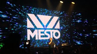 Download lagu Mesto - Live | JAPAN TOUR IN TOKYO 2020 mp3