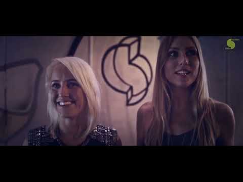 VIVa Warriors at Sankeys iBIZA with Steve Lawler Darius Syrossian Anek & Detlef