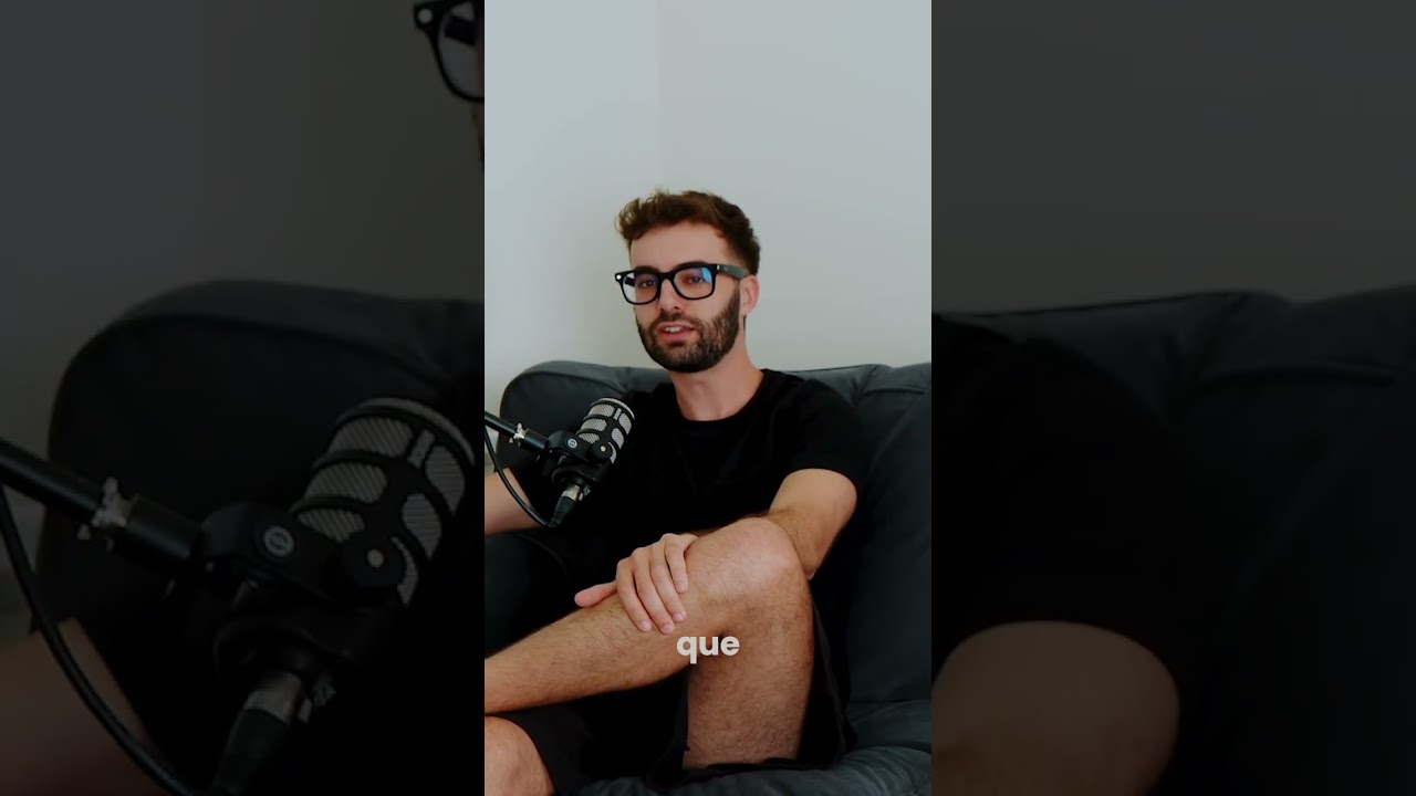 ¿TikTok es el nuevo Amazon? ¡Madres comprando calcetines! #shorts