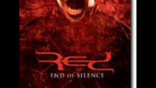 Red - Gave It All Away