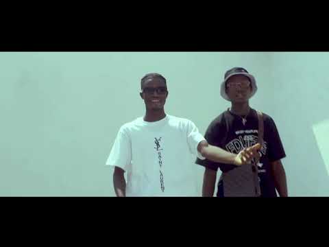 Lafrap ft Franginho Vdl - Naninana