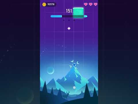 Beat Fire - Subbass of China