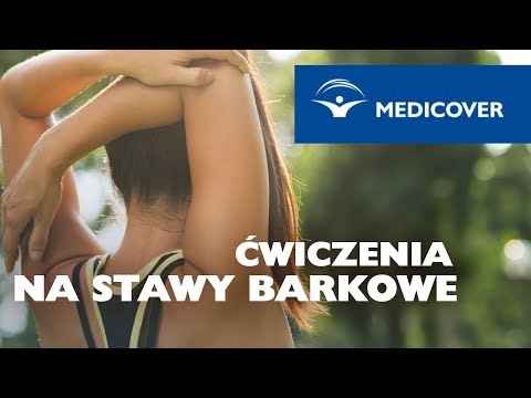 Kwas powstaje w mięśniach Ćwiczenia na mięśnie piersiowe Denis Borisow