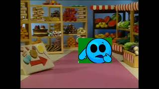 super best - YouTube poop PLONSTERS