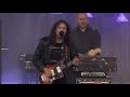 The War on Drugs - Nothing to Find - Live