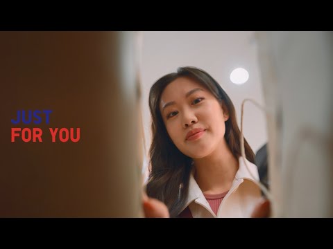 UNIQLO Thank You Festival (26 Nov - 9 Dec 2021)