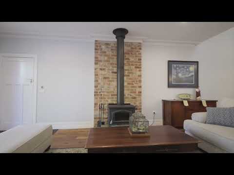 250 Peel Street, Bathurst, NSW 2795, 4 chambres, 2 salles de bain, House
