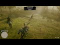 Lasso Execution