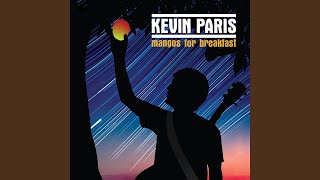 Song From a Soldier's Child