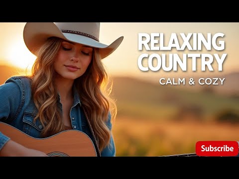 Country Music Playlist 2025 - Morgan Wallen, Luke Combs, Chris Stapleton, Kane Brown Vol 7