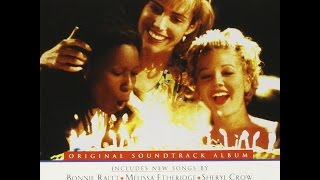 Keep on Growing - Sheryl Crow (Trilha do filme Boys on the Side - Somente Elas)