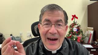 PFL-My Daily Diary for Wed. Dec. 22nd, 2021