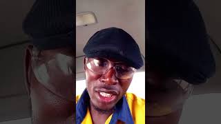 Download lagu Ayo terus pilih balongo... Artis Tahun Ini - Provinsi Barat Laut #RCVMusicAwards #Gospel mp3 Download lagu Ayo terus pilih balongo... Artis Tahun Ini - Provinsi Barat Laut #RCVMusicAwards #Gospel mp3