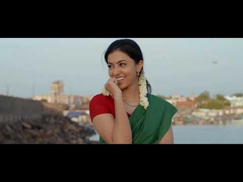 Mattikkiten - Padaiveeran song whatsapp status