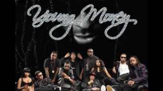 Gooder (We Are Young Money)