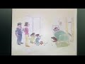 Dr Seuss Beginner Book Video Random House 2000