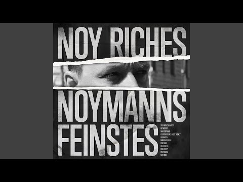 Das Beste (feat. Noyland, Stef der Crashtest, Niko Soprano)