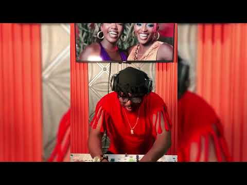 DJ NG MIX LIVE MIX RABODAY KANAVAL 2026