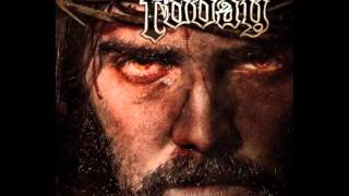 For Today &quot;From Zion&quot; New Song off Prevailer